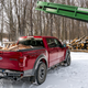 Illustration for article titled Why Did This Genius Truck Bed Hatch Take So Long to Invent?